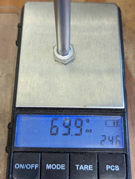 AN175C66